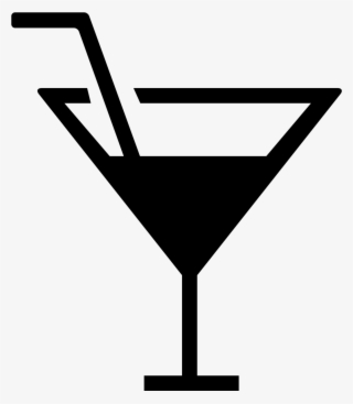 glossary of icons talk - drink symbol png