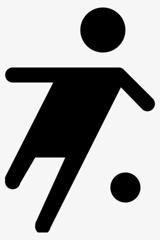 This Free Icons Png Design Of Soccer-15
