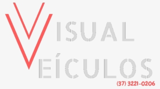 Logo Fundo Transparente - Statistical Graphics