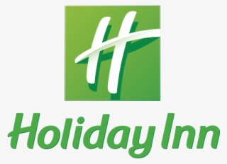 American - Holiday Inn Icon Png