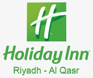 Holiday Inn Al Qasr - Holiday Inn