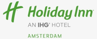Holiday Inn Hotel Amsterdam - Holiday Inn