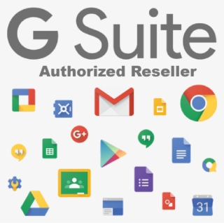 G Suite By Google Cloud Beyond Networks Inc - Google Cloud G Suite