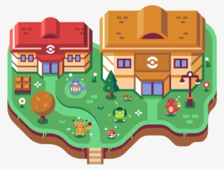 Pokemon@2x