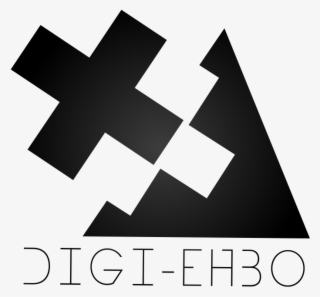Home - Graphic Design