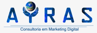 Logo Fundo Transparente - Circle