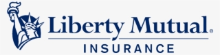 Liberty Mutual Insurance - Liberty Mutual Insurance Logo Vector