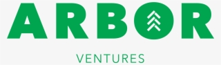 Arbor-ventures - Arbor Ventures