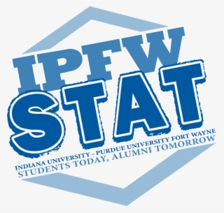 Stat Logo - Graphic Design