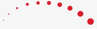 Frontier Communications Logo - Circle