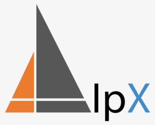 About The Institute For Process Excellence - Triangle