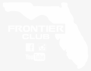 Youtube Logo Black