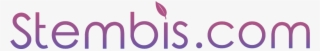 Stembis - Com Logo - Graphic Design