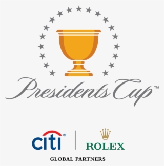 Pga - Citi