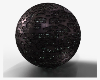 Mh5 - Sphere