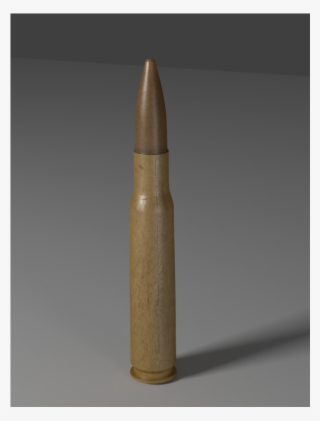 Why Can't I Get Rid Of Seams When Texturing Objects - Bullet