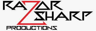 Razor Sharp Productions