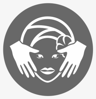 Facial - Illustration