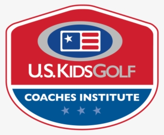 Kids Golf Coaches Institute