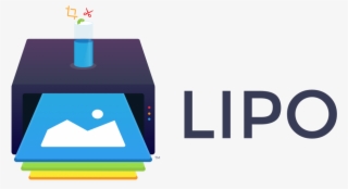Lipo Is A Free Image Manipulation Api Service Built