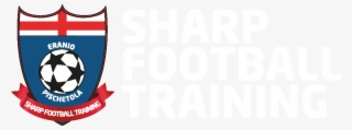 Sharp Football Training
