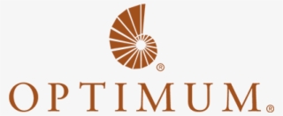 Optimum Frontier Insurance - Optimum Insurance