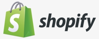 shopify png