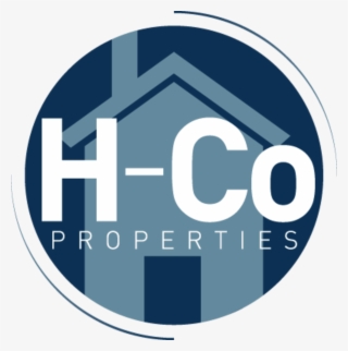 About Headshot - Hco Properties