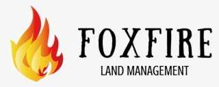 Foxfire Land Management Wake Forest Franklinton Youngsville - Judy And Mary 15th Anniversary