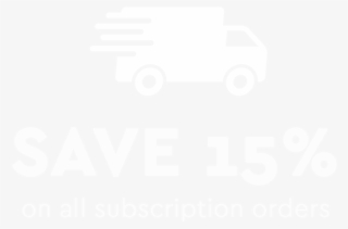 Subscribe And Save Icons Save - Poster