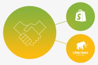 Shopify