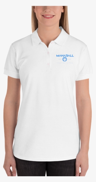 Manaballfinal8-15 File Embroidery Chest Left Printfile - T-shirt