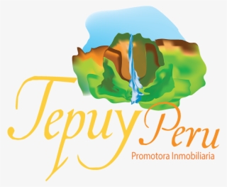 Logo Design By Crowdil For Promotora Inmobiliariatepuy - Calligraphy