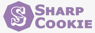Sharp Cookie, Llc - Graphics