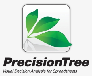 Precisiontree Logo, 647 X 550, Png, 172 Kb - Precision Tree Logo