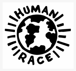 Discounts On Group Entries - Human Race