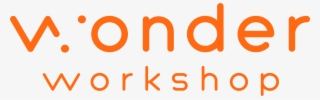 Hste Is An Official National Partner With Wonder Workshop - Wonder Workshop Logo