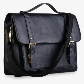 Messenger Bag
