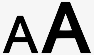 Png File Svg - Sign