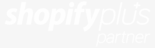 100% E‑commerce Websites - Shopify