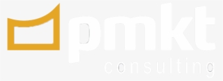 Pmkt Consulting Peru Logo Final 1 - Human Action
