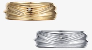 Reservation - Bangle