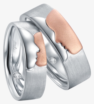 Reservation - Pre-engagement Ring