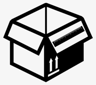 Size Package Icon - Release Icon