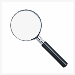 Spy Glass Home Inspections - Stock Photography
