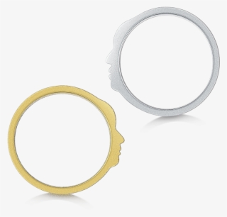 Circle