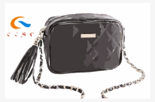 Handbag Leather Messenger Bags Strap - Shoulder Bag