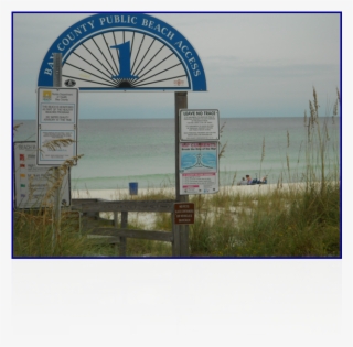 Powered By Agentmarketing - Sea