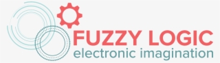 Fuzzy Logic Logo
