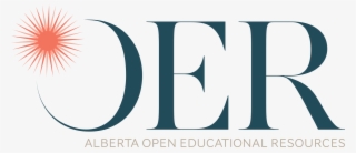 Alberta Oer Funding For The Open Logic Project - Vera Wang Eyewear Logo